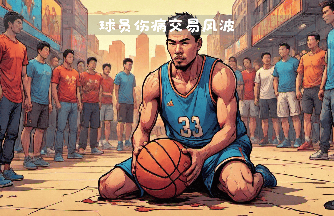 重要比赛点燃战火，球员拼尽全力